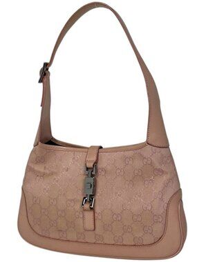 Gucci Jackie Shoulder Bag